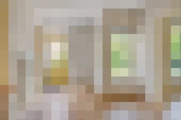 Hekkeslag 22 Uden thumbnail 16