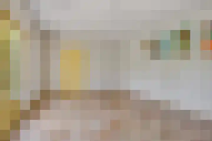 Hekkeslag 22 Uden thumbnail 17