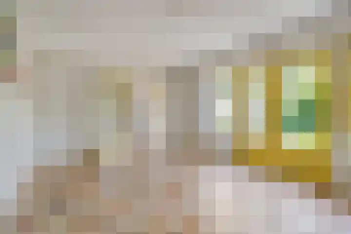 Hekkeslag 22 Uden thumbnail 18