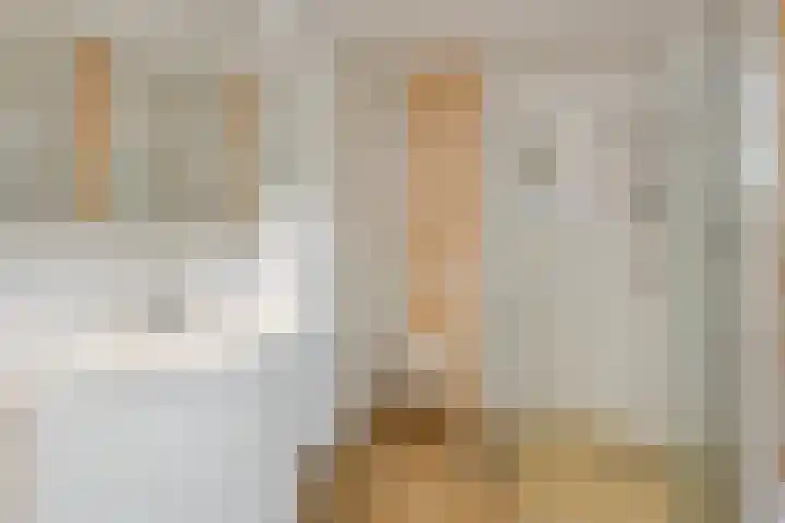 Hekkeslag 22 Uden thumbnail 19