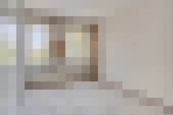 Hekkeslag 22 Uden thumbnail 23