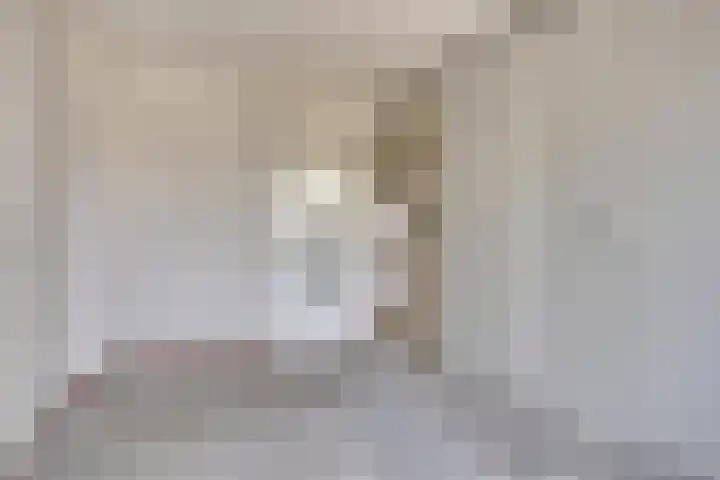 Hekkeslag 22 Uden thumbnail 24
