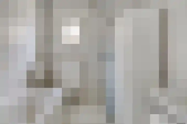 Hekkeslag 22 Uden thumbnail 25
