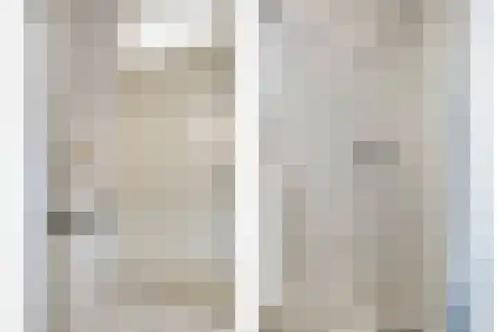 Hekkeslag 22 Uden thumbnail 26