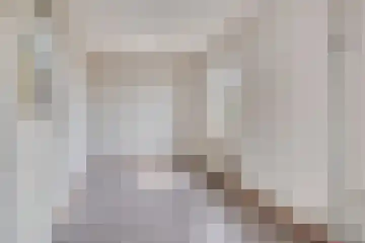Hekkeslag 22 Uden thumbnail 27