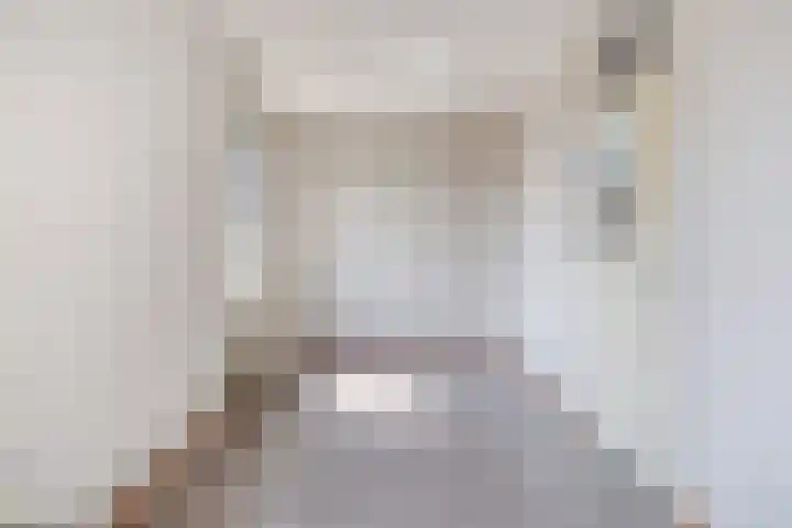 Hekkeslag 22 Uden thumbnail 28