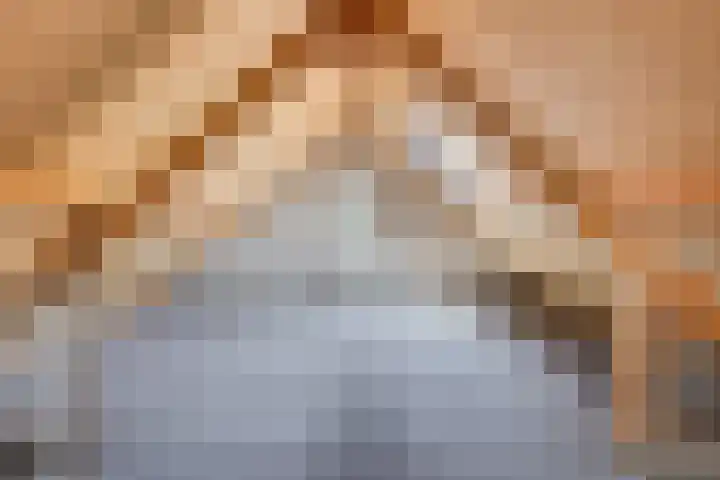 Hekkeslag 22 Uden thumbnail 29