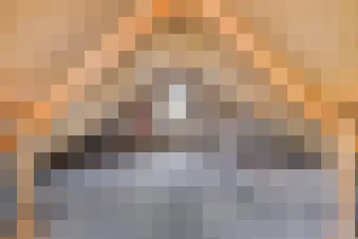 Hekkeslag 22 Uden thumbnail 30