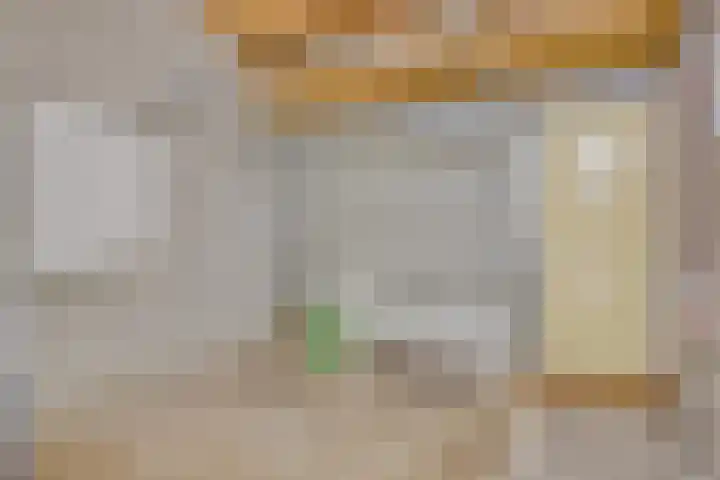 Hekkeslag 22 Uden thumbnail 31