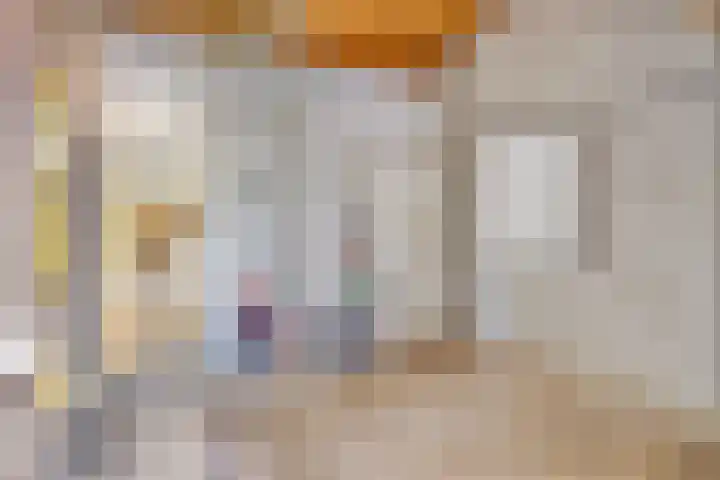 Hekkeslag 22 Uden thumbnail 32