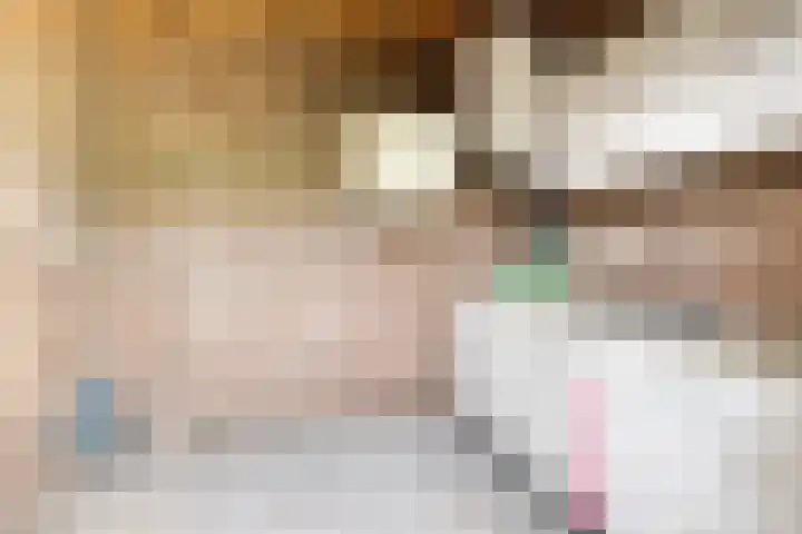 Hekkeslag 22 Uden thumbnail 33