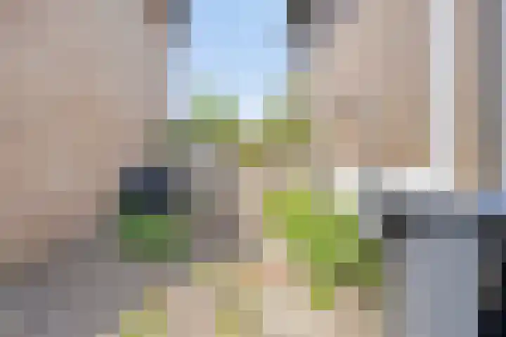 Hekkeslag 22 Uden thumbnail 34