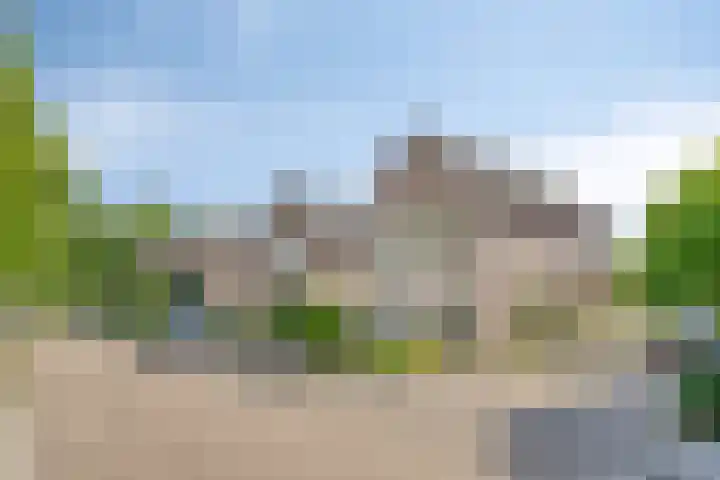 Hekkeslag 22 Uden thumbnail 37