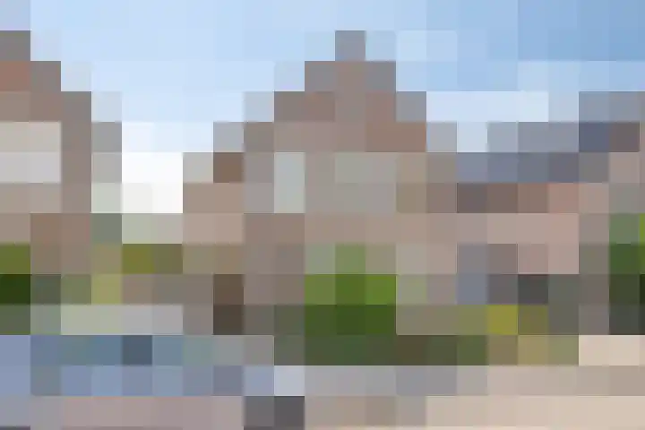 Hekkeslag 22 Uden thumbnail 38