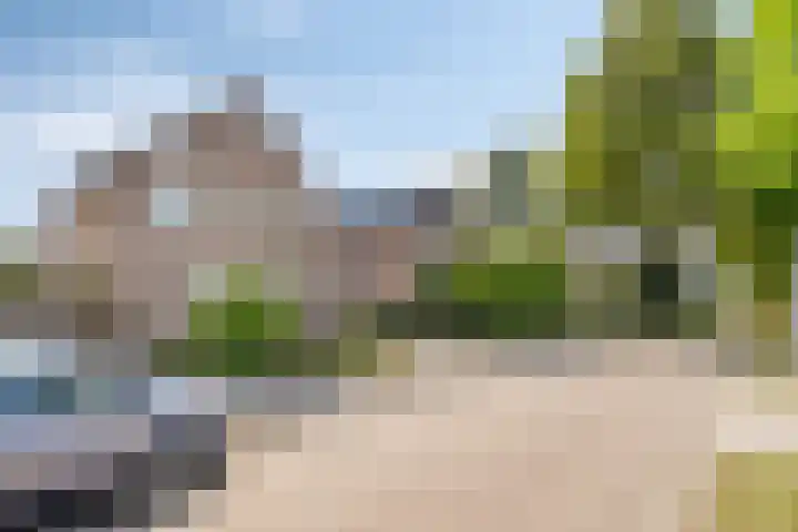 Hekkeslag 22 Uden thumbnail 39