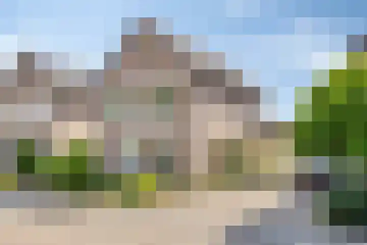 Hekkeslag 22 Uden thumbnail 5
