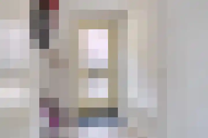 Hekkeslag 22 Uden thumbnail 6