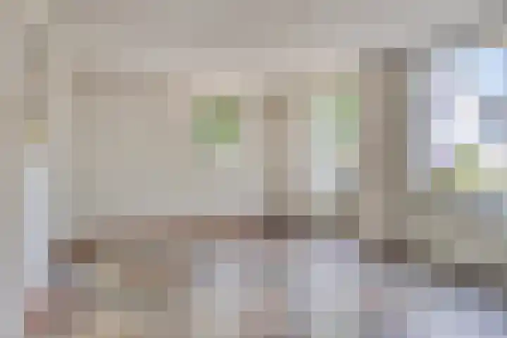 Hekkeslag 22 Uden thumbnail 8