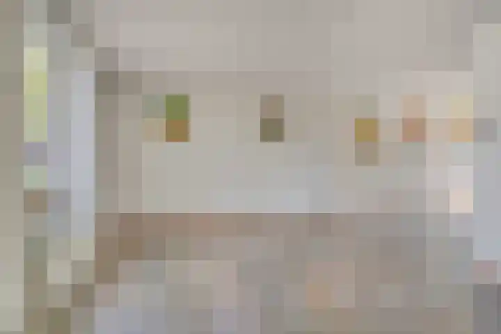 Hekkeslag 22 Uden thumbnail 9