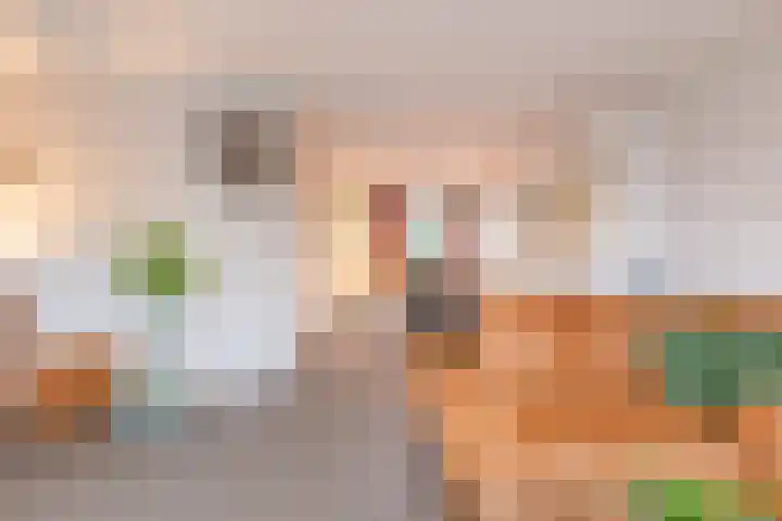 Hekkeslag 39 Uden thumbnail 10