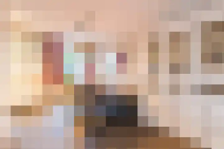 Hekkeslag 39 Uden thumbnail 11
