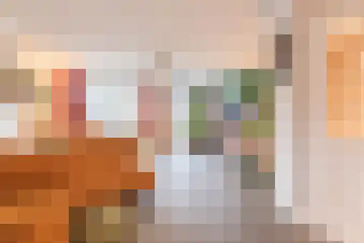 Hekkeslag 39 Uden thumbnail 12