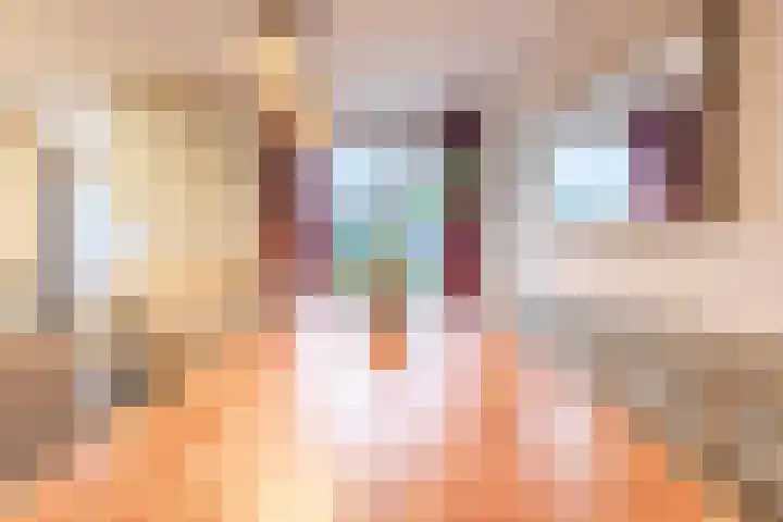 Hekkeslag 39 Uden thumbnail 13