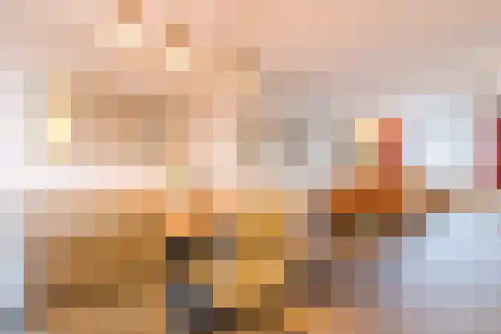Hekkeslag 39 Uden thumbnail 14