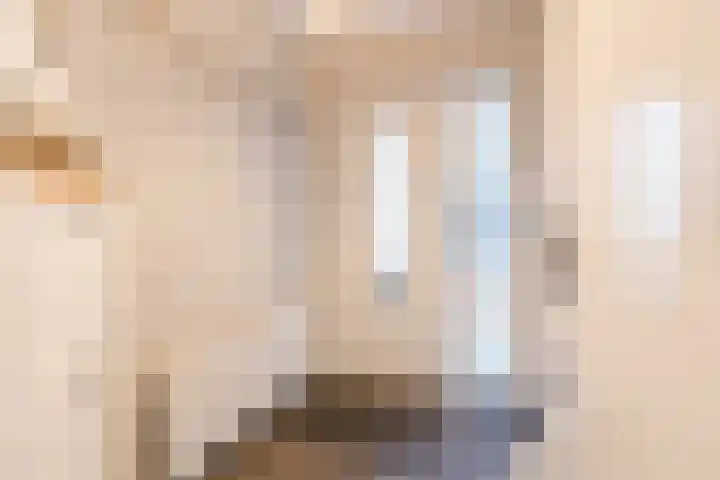 Hekkeslag 39 Uden thumbnail 16