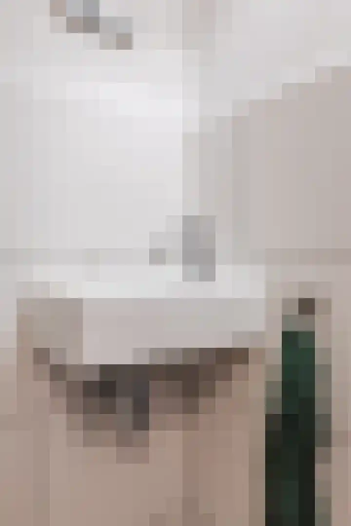 Hekkeslag 39 Uden thumbnail 17