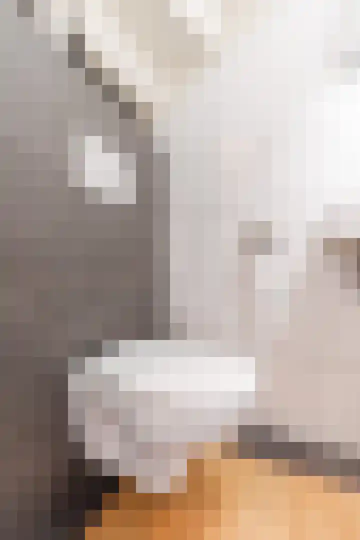 Hekkeslag 39 Uden thumbnail 18