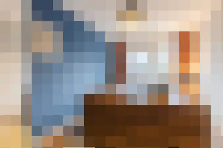 Hekkeslag 39 Uden thumbnail 20