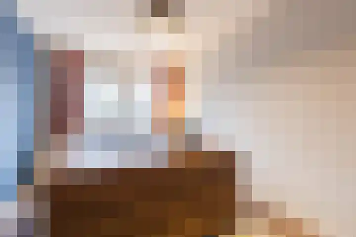 Hekkeslag 39 Uden thumbnail 21