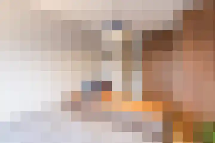 Hekkeslag 39 Uden thumbnail 22