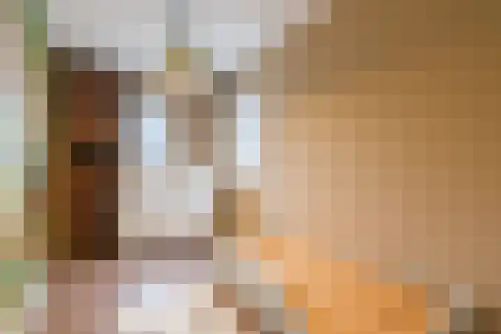 Hekkeslag 39 Uden thumbnail 23