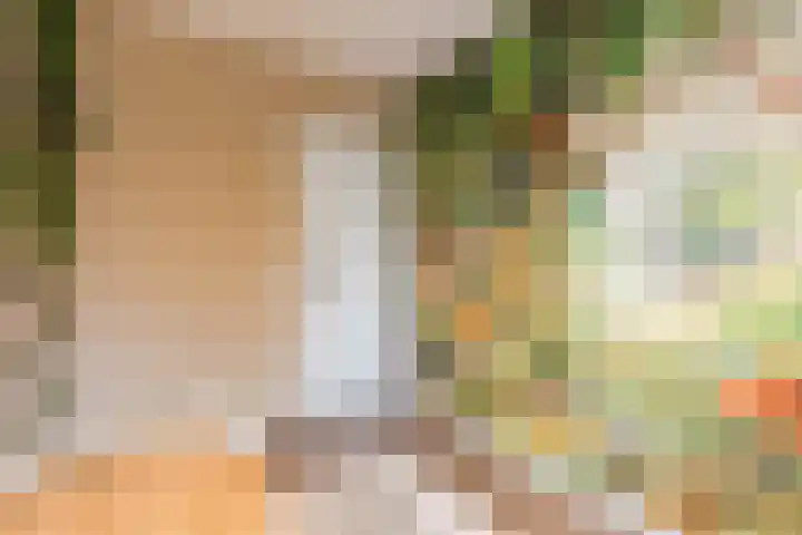 Hekkeslag 39 Uden thumbnail 24