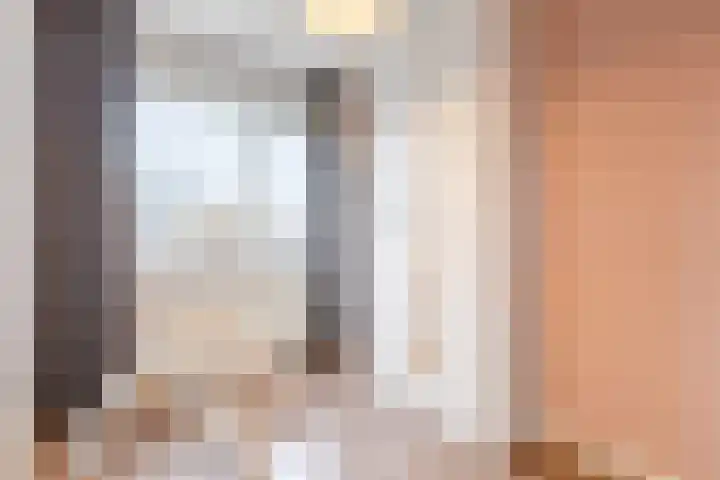 Hekkeslag 39 Uden thumbnail 25