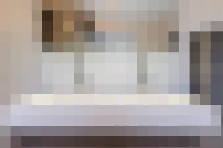 Hekkeslag 39 Uden thumbnail 28
