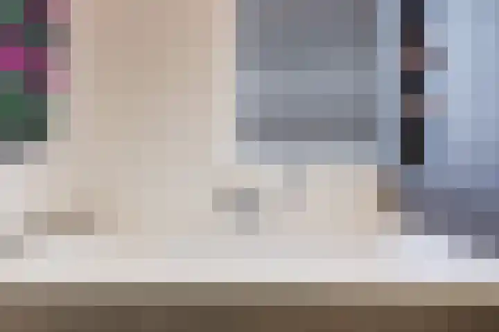 Hekkeslag 39 Uden thumbnail 29