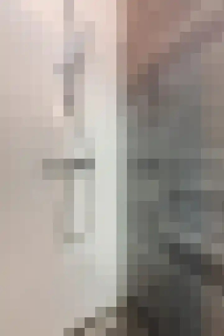 Hekkeslag 39 Uden thumbnail 30
