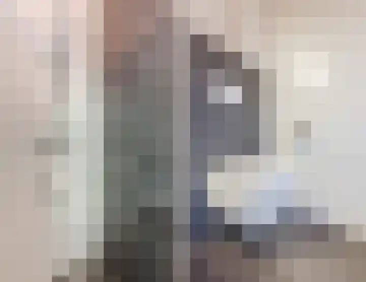 Hekkeslag 39 Uden thumbnail 32