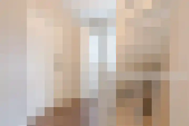 Hekkeslag 39 Uden thumbnail 33