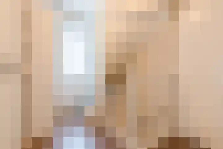 Hekkeslag 39 Uden thumbnail 34