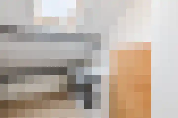 Hekkeslag 39 Uden thumbnail 36