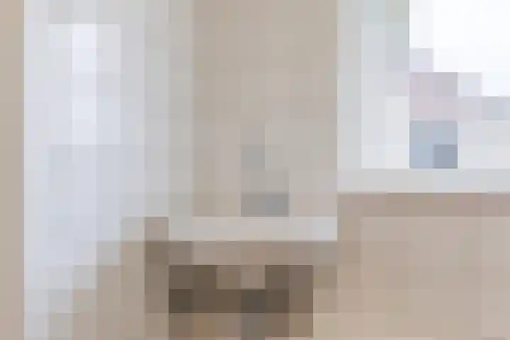 Hekkeslag 39 Uden thumbnail 37