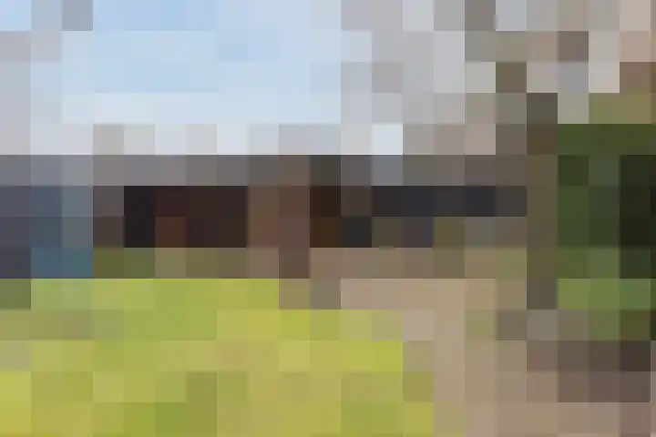 Hekkeslag 39 Uden thumbnail 39