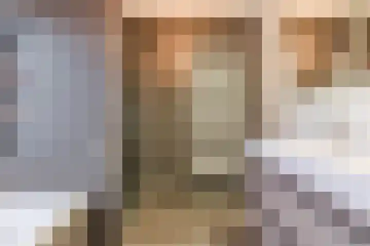 Hekkeslag 39 Uden thumbnail 4