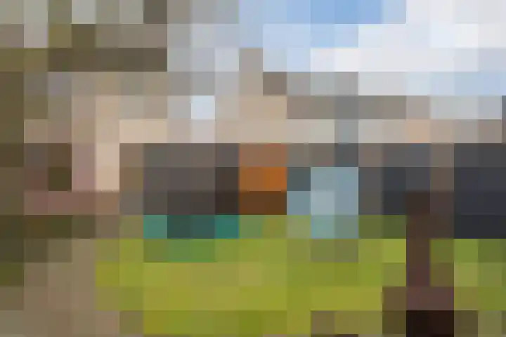 Hekkeslag 39 Uden thumbnail 41