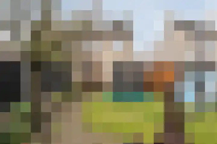 Hekkeslag 39 Uden thumbnail 42