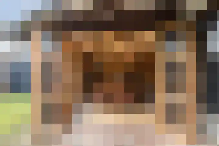 Hekkeslag 39 Uden thumbnail 43